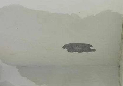 溧水卫生间漏水维修公司专业解读溧水卫生间防水的施工技术。